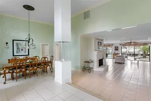 2365 NE 28th St, Lighthouse Point, FL 33064 - Photo 27