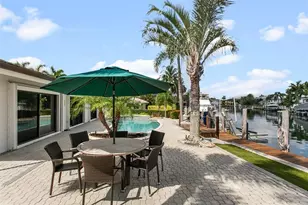 2365 NE 28th St, Lighthouse Point, FL 33064 - Photo 37