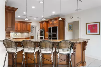 2365 NE 28th St, Lighthouse Point, FL 33064 - Photo 41