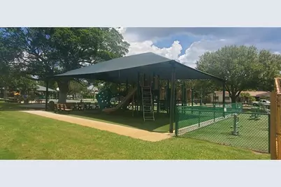 2365 NE 28th St, Lighthouse Point, FL 33064 - Photo 47