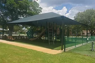 2365 NE 28th St, Lighthouse Point, FL 33064 - Photo 47