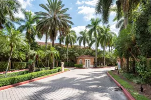 4808 N State Rd 7, Coconut Creek, FL 33073 - Photo 23