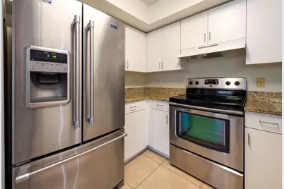 4808 N State Road 7, Unit #203, Coconut Creek, FL 33073 - Photo 7