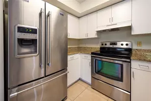 4808 N State Rd 7, Coconut Creek, FL 33073 - Photo 7