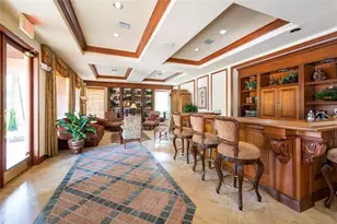 4808 N State Rd 7, Coconut Creek, FL 33073 - Photo 25