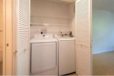 4808 N State Road 7, Unit #203, Coconut Creek, FL 33073 - Photo 11