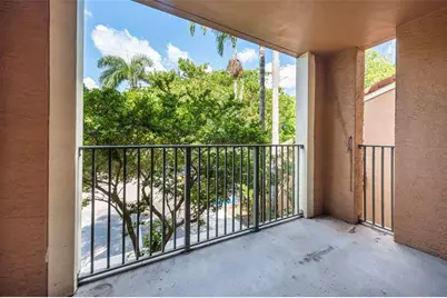 4808 N State Road 7, Unit #203, Coconut Creek, FL 33073 - Photo 15