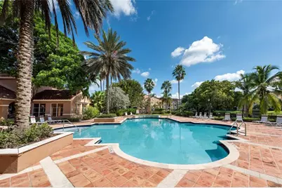 4808 N State Road 7, Unit #203, Coconut Creek, FL 33073 - Photo 17