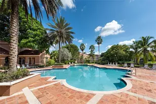 4808 N State Rd 7, Coconut Creek, FL 33073 - Photo 17