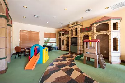 4808 N State Road 7, Unit #203, Coconut Creek, FL 33073 - Photo 21