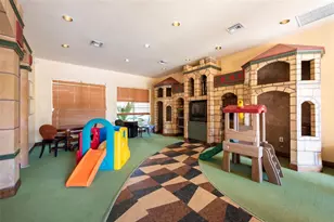 4808 N State Rd 7, Coconut Creek, FL 33073 - Photo 21