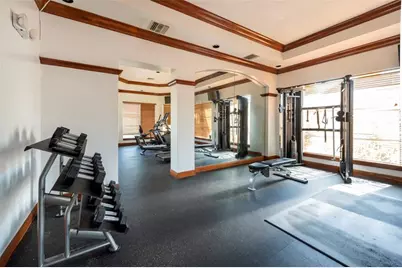 4808 N State Road 7, Unit #203, Coconut Creek, FL 33073 - Photo 19