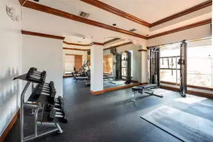 4808 N State Rd 7, Coconut Creek, FL 33073 - Photo 19