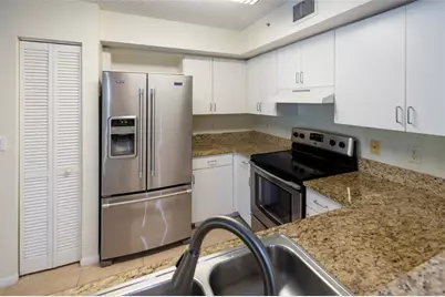 4808 N State Road 7, Unit #203, Coconut Creek, FL 33073 - Photo 5