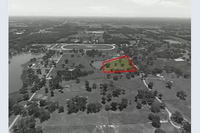 Lot #18 SE 57th Terrace, Summerfield, FL 34491 - Photo 9