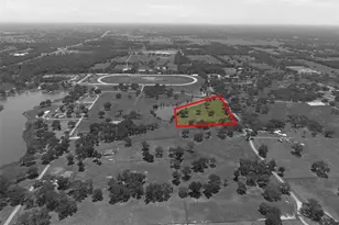 Lot #18 SE 57th Terrace, Summerfield, FL 34491 - Photo 9