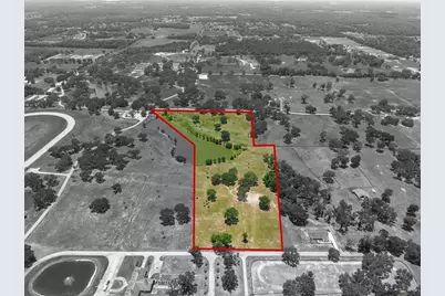 Lot #18 SE 57th Terrace, Summerfield, FL 34491 - Photo 19