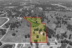 Lot #18 SE 57th Terrace, Summerfield, FL 34491 - Photo 19