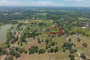 Lot #18 SE 57th Terrace, Summerfield, FL 34491 - Photo 5