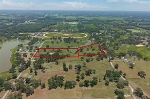 Lot #18 SE 57th Terrace, Summerfield, FL 34491 - Photo 17