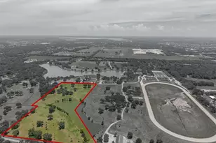 Lot #18 SE 57th Terrace, Summerfield, FL 34491 - Photo 11