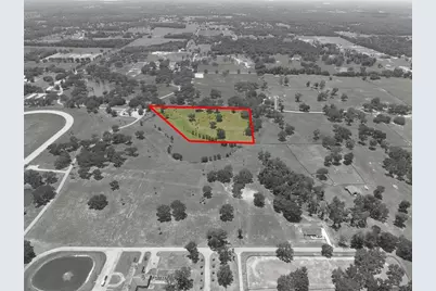 Lot #18 SE 57th Terrace, Summerfield, FL 34491 - Photo 7