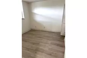 6001 NW 61st Ave, Tamarac, FL 33319 - Photo 9