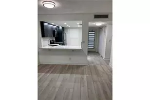 6001 NW 61st Ave, Tamarac, FL 33319 - Photo 3