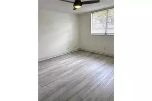 6001 NW 61st Ave, Tamarac, FL 33319 - Photo 5