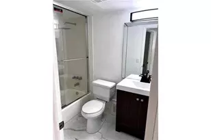 6001 NW 61st Ave, Tamarac, FL 33319 - Photo 11