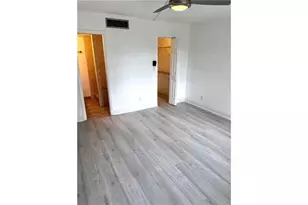 6001 NW 61st Ave, Tamarac, FL 33319 - Photo 7