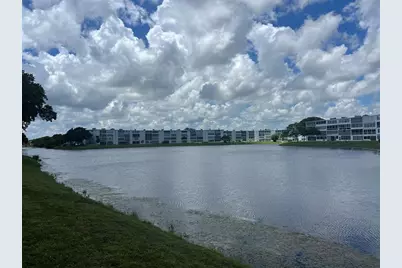 4053  Harwood E, Unit #4053, Deerfield Beach, FL 33442 - Photo 15