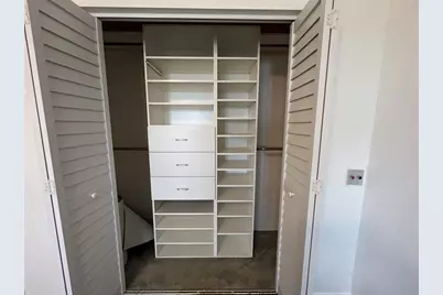 4053  Harwood E, Unit #4053, Deerfield Beach, FL 33442 - Photo 9