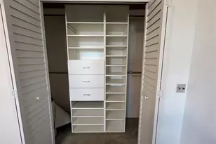 4053 Harwood E, Deerfield Beach, FL 33442 - Photo 9