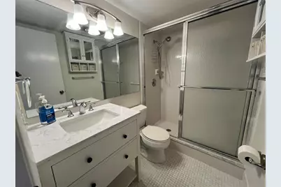 4053  Harwood E, Unit #4053, Deerfield Beach, FL 33442 - Photo 7