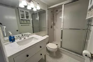 4053 Harwood E, Deerfield Beach, FL 33442 - Photo 7