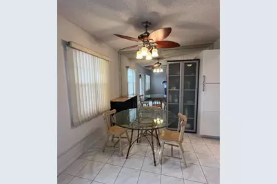 4053  Harwood E, Unit #4053, Deerfield Beach, FL 33442 - Photo 5
