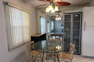 4053 Harwood E, Deerfield Beach, FL 33442 - Photo 5