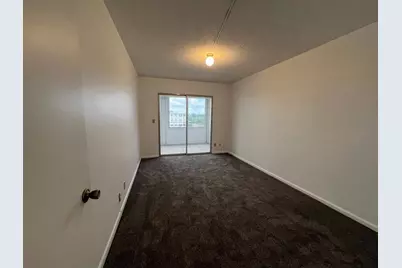 4053  Harwood E, Unit #4053, Deerfield Beach, FL 33442 - Photo 11