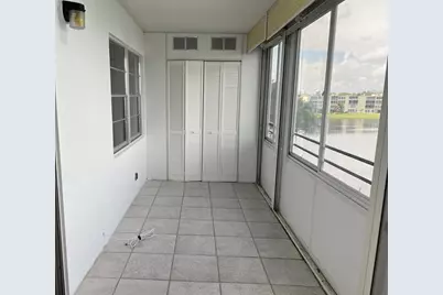 4053  Harwood E, Unit #4053, Deerfield Beach, FL 33442 - Photo 13