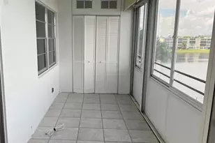 4053 Harwood E, Deerfield Beach, FL 33442 - Photo 13