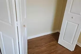 10175 Twin Lakes Dr, Coral Springs, FL 33071 - Photo 9