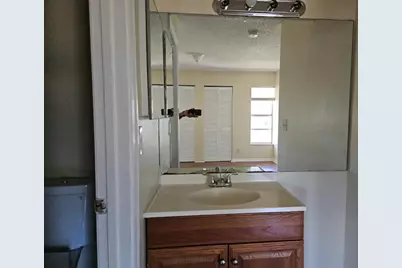 10175  Twin Lakes Dr, Unit #10175, Coral Springs, FL 33071 - Photo 3