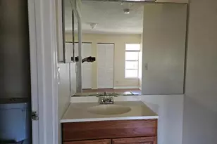 10175 Twin Lakes Dr, Coral Springs, FL 33071 - Photo 3