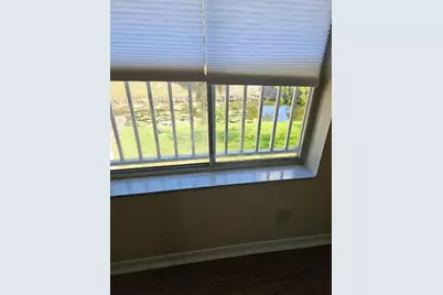 10175  Twin Lakes Dr, Unit #10175, Coral Springs, FL 33071 - Photo 5