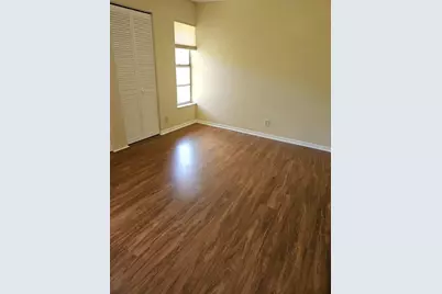 10175  Twin Lakes Dr, Unit #10175, Coral Springs, FL 33071 - Photo 7