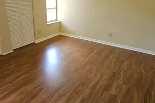 10175 Twin Lakes Dr, Coral Springs, FL 33071 - Photo 7