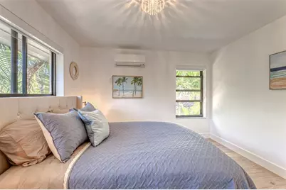 2009  Admirals Way, Fort Lauderdale, FL 33316 - Photo 13