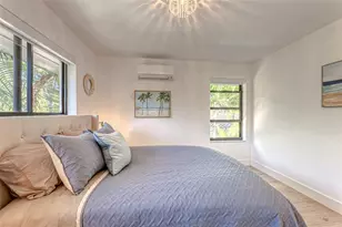 2009 Admirals Way, Fort Lauderdale, FL 33316 - Photo 13