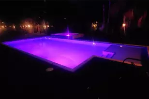 2009 Admirals Way, Fort Lauderdale, FL 33316 - Photo 3